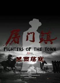 思春期の性教育无删减版在线观看